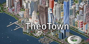 TheoTown