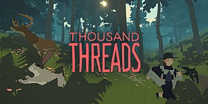 Thousand Threads