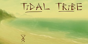 Tidal Tribe