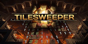 Tilesweeper