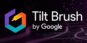 Tilt Brush