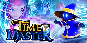 Time Master