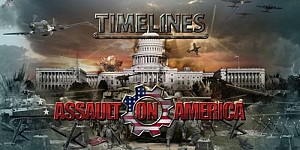 Timelines Assault on America