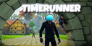 Timerunner