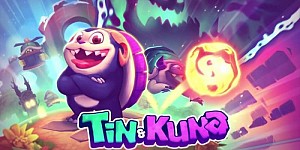 Tin & Kuna