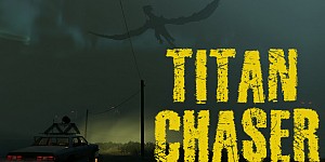 Titan Chaser