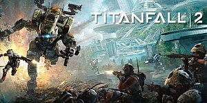 Titanfall 2