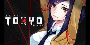 Tokyo Dark