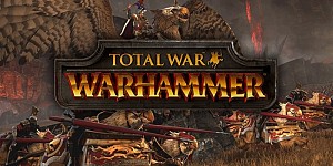 Total War Warhammer