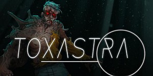 Toxastra