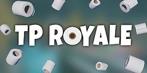 TP Royale