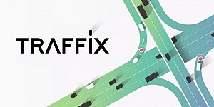 Traffix