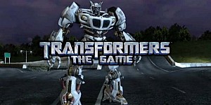 Transformers