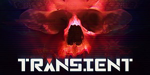 Transient: Extended Edition