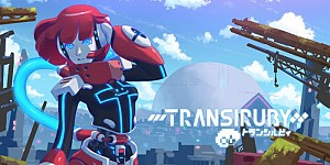 Transiruby