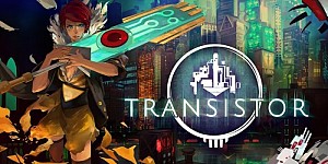 Transistor