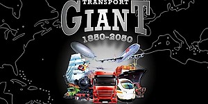 Transport Giant