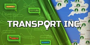 Transport INC