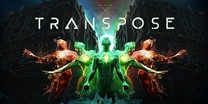 Transpose (VR)