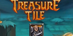 Treasure Tile