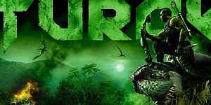 Turok