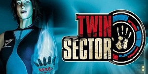 Twin Sector