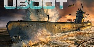 UBOAT