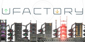 uFactory