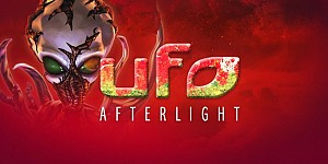 UFO: Afterlight