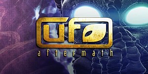 UFO: Aftermath