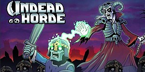 Undead Horde