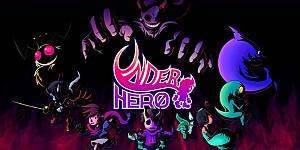 Underhero