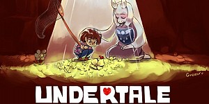 Undertale