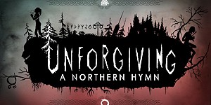 Unforgiving A Northern Hymn