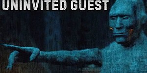 Uninvited Guest