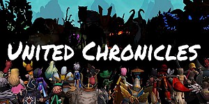 United Chronicles