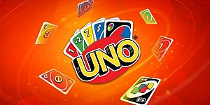 UNO