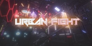 Urban Fight