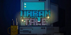 Urban Tale