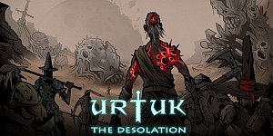 Urtuk: The Desolation