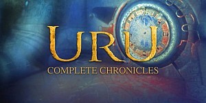 URU: Complete Chronicles