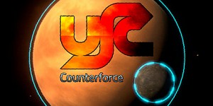 USC: Counterforce