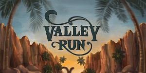 Valley Run (VR)