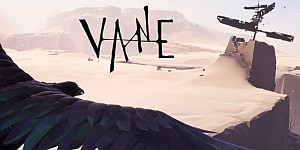 Vane