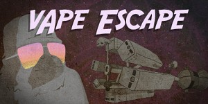 vApe Escape