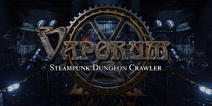 Vaporum