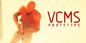 VCMS: Vigilante Combat and Movement System