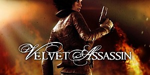 Velvet Assassin