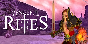 Vengeful Rites (VR)