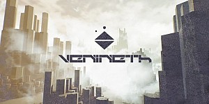 Venineth